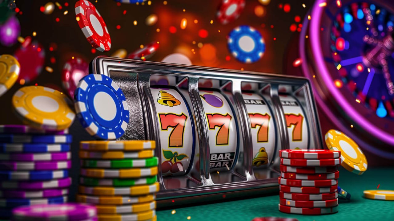video tutorial Live Betting di kari 4d