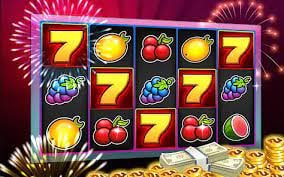 Antarmuka Quick Deposit di kari 4d menampilkan pilihan metode pembayaran