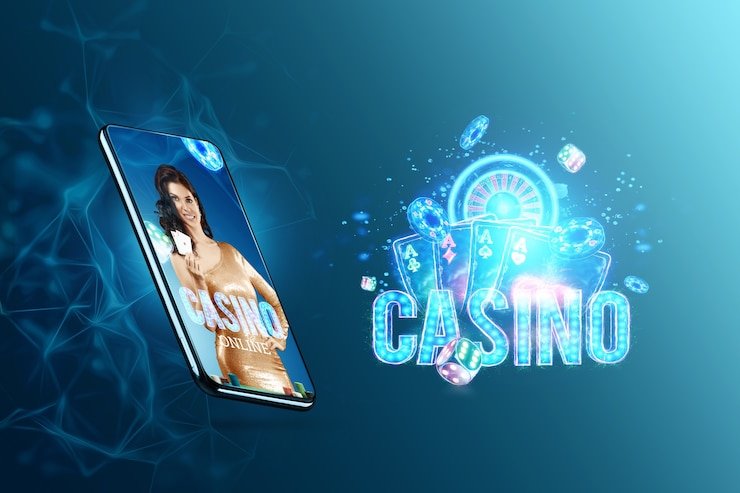 Antarmuka deposit ShopeePay di platform kari 4d